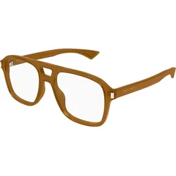 Saint Laurent SL881OPT 005