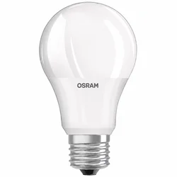 LED sijalica Osram, 8,5 W, E27