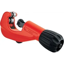 ROTHENBERGER Rezač cevi Tube cutter 35, 6-35