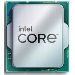 INTEL Core i7-14700K Tray