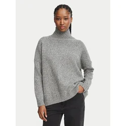 Weekend Max Mara Golf Borgia 2625366142 Siva Relaxed Fit