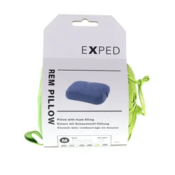 Exped REM M Vzglavnik