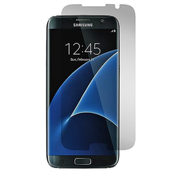 MOB Samsung G935F Galaxy S7 Edge Hero 32GB Gold SM-G935FZDASEE