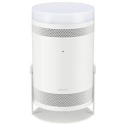 SAMSUNG TORBA ZA PROJEKTOR VG-SCLA00G_XC