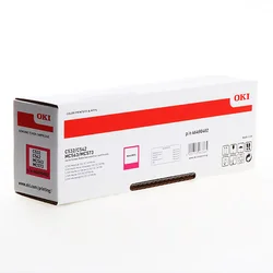 OKI 46490402 46490402