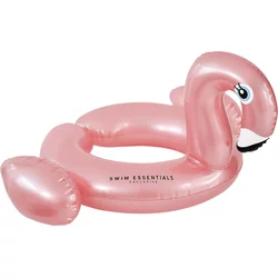 Swim Essentials šlauf, 3g+ ( 51093176 )