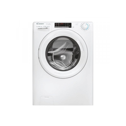 CANDY CO 4104TWM/1-S Mašina za pranje veša OUTLET