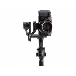 Nosac DJI RS 2 Gimbal