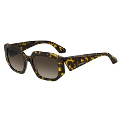 Etro Naočare za sunce ETRO 0123/S 086/HA