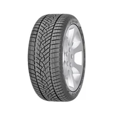 Goodyear Zimska guma 255/50R19 107V UGP G1 FP