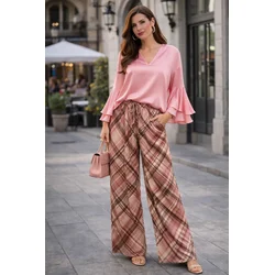PANTALONE L6405