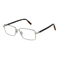 Ermenegildo Zegna Naočare EZ 5239-H 016