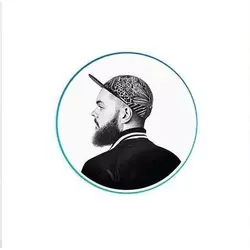 Jack Garratt - Phase (Reissue) (Deluxe/Anniversary Edition) (White Coloured) (2 LP)