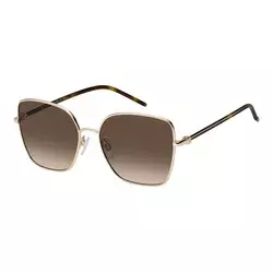 Tommy Hilfiger Naočare za sunce TH 2337/S 000/HA