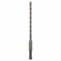 Bosch Hamer burgija SDS-plus-56x100x160 mm 2608585617