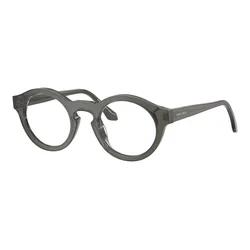 Giorgio Armani AR7292U 6396