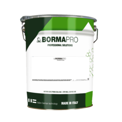 Borma Wachs Hibridno ulje sa natur efektom Self-sealer, 20 l