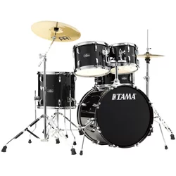 Tama Komplet bubnjevi Stagestar ST50H5-BNS