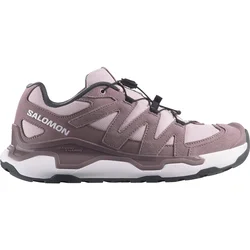 Salomon XC ROAM LTR W, ženske patike za slobodno vrijeme, roza L49122800