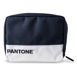 Pantone travel torbica u teget boji ( PT-BPK000N )