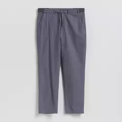 Reserved - Regular fit chino pantalone