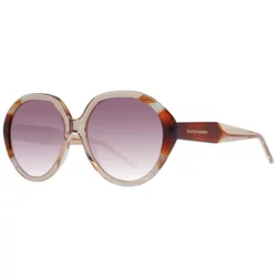 Scotch & Soda Naočare za sunce SS 7023 133
