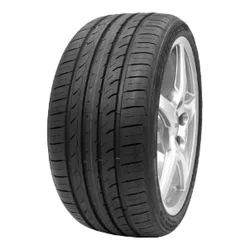 Mastersteel Supersport ( 225/45 R19 96W XL )
