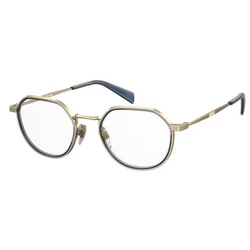 Levis Naočare LV 1069 LKS