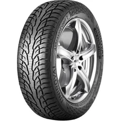 UNIROYAL Guma All Season 195/60R16 89H AllSeasonExpert 2