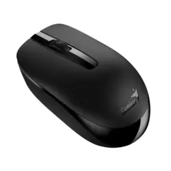GENIUS Bežični optički miš NX-7007 1200dpi crni