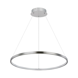 Globo 67192-29 - LED luster na sajli RALPH LED/29W/230V
