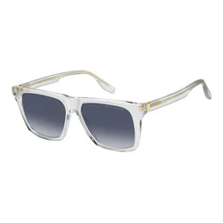 Marc Jacobs MARC847/S 900/08