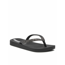 Ipanema Girls' Ant Lolita Kids Toe Separator Sandals - View #8