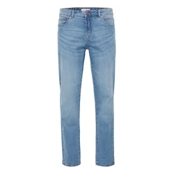!Solid Kavbojke SDRyder moder denim