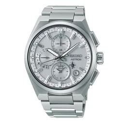 SEIKO ASTRON SSH159J1