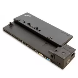 LENOVO ThinkPad Ultra Dock - 90W