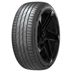 Hankook Ventus evo K137 ( 265/30 ZR19 (93Y) XL 4PR sa zaštitom za felne (MFS) SBL )