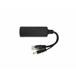 Netis PS1 802.3af PoE Splitter