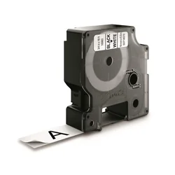 Dymo traka d1 permanent 19mm ( DY71807 )