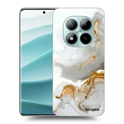 ULTIMATE CASE za Xiaomi Redmi Note 15 Pro+ - Her