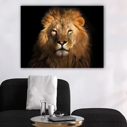 Opviq Slika na platnu 70x100cm