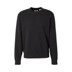 LEVIS ® Majica New Original črna