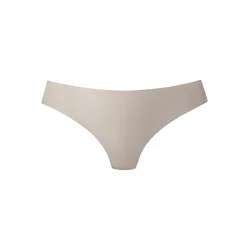 LASCANA Tangice  nude