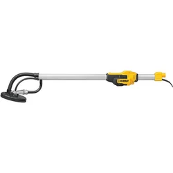 DeWalt Brusilica za zidove žirafa 710W DWE7800