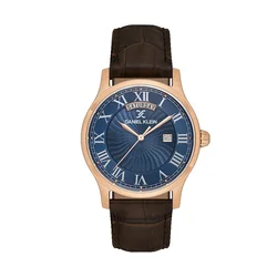 Daniel Klein DK14336-6