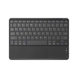 Blackview K1 universal
