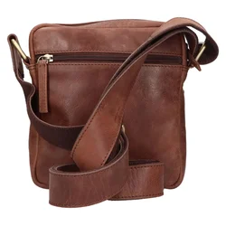 Lagen Otto BLC-24-2642 Brown