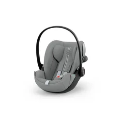 Cybex autosedište Cloud G3 Plus Stone Grey