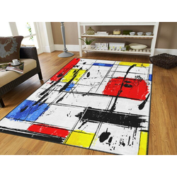 Conceptum Hypnose Tepih 180 x 280 ym 134