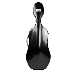 Kovček za violončelo Hightech 3,5 Compact Bam